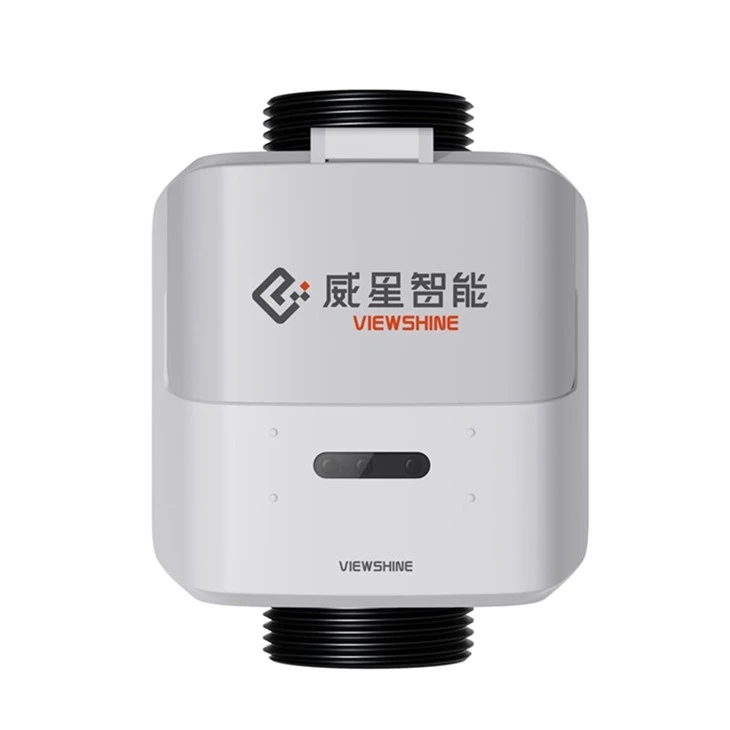 Best Water Meter For Residential Use